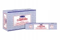 Kadzidełka indyjskie Camphor Kamfora 15g SATYA