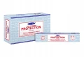 Kadzidełka indyjskie Protection Ochrona 15g SATYA