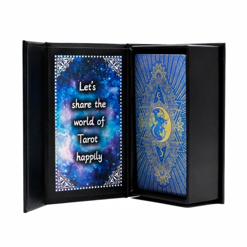 ChatGPT Image 14 sie 2026, 15_12_22.png