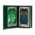 ChatGPT Image 14 sie 2026, 15_14_32.png