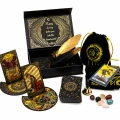 ChatGPT Image 14 sie 2026, 15_16_50.png