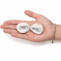 ChatGPT Image 17 sie 2026, 22_47_23.png