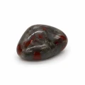 ChatGPT Image 11 sie 2026, 01_21_52.png