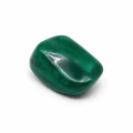 ChatGPT Image 11 sie 2026, 01_37_06.png