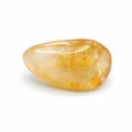 ChatGPT Image 11 sie 2026, 01_24_22.png