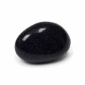 ChatGPT Image 11 sie 2026, 01_16_38.png
