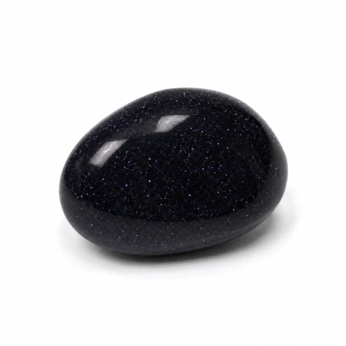 ChatGPT Image 11 sie 2026, 01_16_38.png