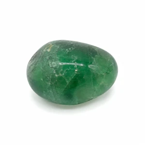 Kamień naturalny Fluoryt 1szt
