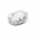 ChatGPT Image 11 sie 2026, 00_48_43.png
