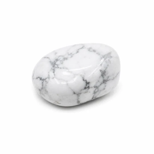 ChatGPT Image 11 sie 2026, 00_48_43.png