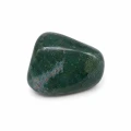ChatGPT Image 11 sie 2026, 00_42_46.png