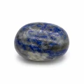 ChatGPT Image 11 sie 2026, 00_40_22.png