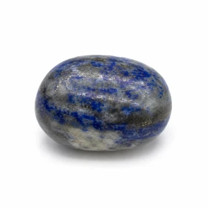Kamień naturalny Lapis Lazuli 1szt