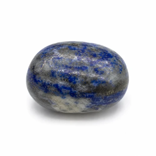 ChatGPT Image 11 sie 2026, 00_40_22.png