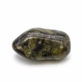 ChatGPT Image 11 sie 2026, 00_33_30.png