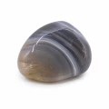 ChatGPT Image 19 sie 2026, 17_06_18.png