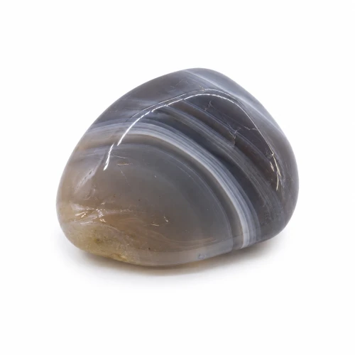 ChatGPT Image 19 sie 2026, 17_06_18.png