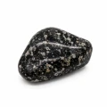 ChatGPT Image 19 sie 2026, 17_14_20.png