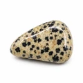 ChatGPT Image 19 sie 2026, 17_15_49.png