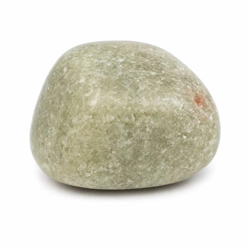 ChatGPT Image 19 sie 2026, 17_17_28.png