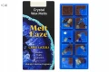 Wosk Zapachowy Melt Eaze 50g - Jaśmin i Lapis Lazuli