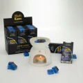 Wosk Zapachowy Melt Eaze 50g - Jaśmin i Lapis Lazuli