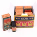 Olejek zapachowy Marigold Nagietek 10ml Banjara