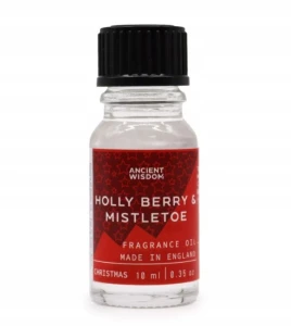 Olejek zapachowy  Jemioła 10 ml