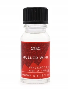 Olejek zapachowy  Grzane Wino 10 ml
