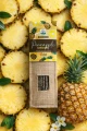 Naturalne Kadzidełka Namaste India - Ananas 20g