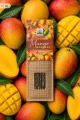 Naturalne Kadzidełka Namaste India - Mango 20g