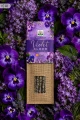 Naturalne Kadzidełka Namaste India - Fiołek 20g