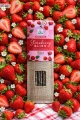 Naturalne Kadzidełka Namaste India - Truskawka 20g