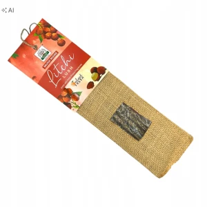 Naturalne Kadzidełka Namaste India - Liczi 20g