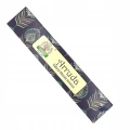 Kadzidełka Masala Namaste India - Arruda 15g