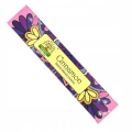Kadzidełka Masala Namaste India - Cynamon 15g