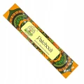Kadzidełka Masala Namaste India - Paczula 15g