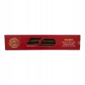 Grube Kadzidełka Rzemieślnicze Artisan OUDH 3szt
