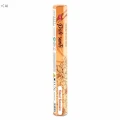 Kadzidełka botaniczne Palo Santo 8szt HEM