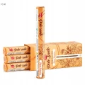Kadzidełka botaniczne Palo Santo 8szt HEM