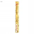 Kadzidełka botaniczne Frankincense Myrrh 8szt HEM