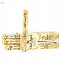 Kadzidełka botaniczne Frankincense Myrrh 8szt HEM