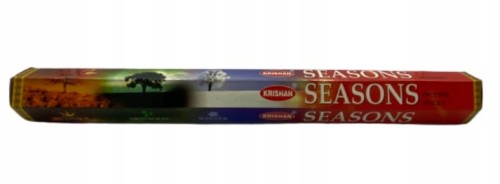 ce53a18a827cf0ed9cb8b1998186b1ef