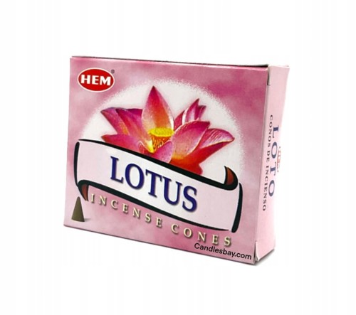 ea3bfde59a0b2c975b9b69afdf91ada1