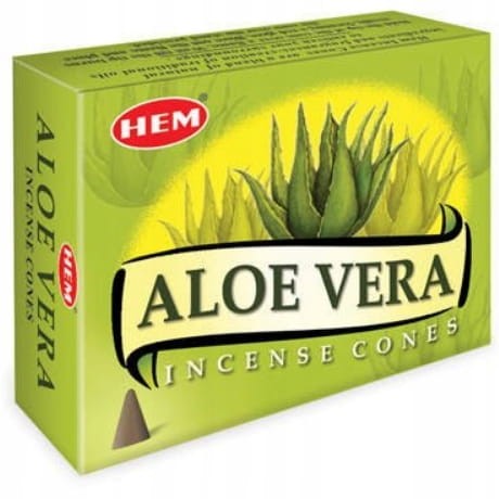 8d5850e97686cbf86046236a9640ac83