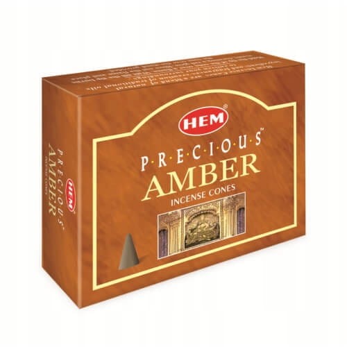 003b156b33b71d887b8a79ae7326c1b3