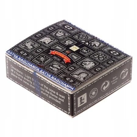 8eac50f2ca73e0ea372c1b6f56e8c1a2