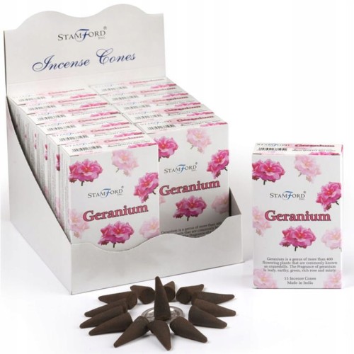 df1be83fd0b8cd28bd8d7d0841f89b14