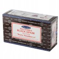 cd8848351d5de1bb446378f5eb5a4780